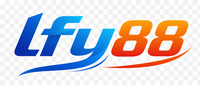 LFY88